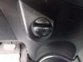 2013 Toyota Yaris SE 5 Door Photo 23