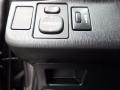 2013 Toyota Yaris SE 5 Door Photo 25