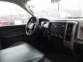2012 Dodge Ram 3500 HD ST Crew Cab 4x4 Dually Photo 11