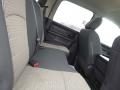 2012 Dodge Ram 3500 HD ST Crew Cab 4x4 Dually Photo 12