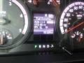 2012 Dodge Ram 3500 HD ST Crew Cab 4x4 Dually Photo 17