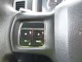 2012 Dodge Ram 3500 HD ST Crew Cab 4x4 Dually Photo 20