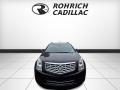 2016 Cadillac SRX Luxury AWD Photo 8