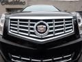 2016 Cadillac SRX Luxury AWD Photo 9