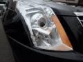 2016 Cadillac SRX Luxury AWD Photo 10