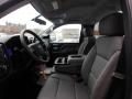2018 Chevrolet Silverado 1500 WT Regular Cab 4x4 Photo 12