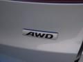 2017 Hyundai Santa Fe SE AWD Photo 10
