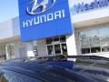 2011 Hyundai Santa Fe Limited AWD Photo 4