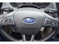 2016 Ford Focus SE Hatch Photo 21