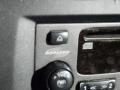 2004 Hyundai Santa Fe GLS 4WD Photo 16