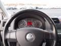 2009 Volkswagen Jetta SE Sedan Photo 17