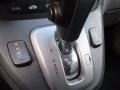 2009 Honda CR-V EX-L 4WD Photo 19
