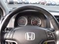 2009 Honda CR-V EX-L 4WD Photo 20