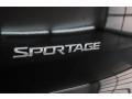 2012 Kia Sportage EX Photo 7