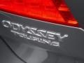 2007 Honda Odyssey Touring Photo 8