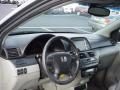 2007 Honda Odyssey Touring Photo 13