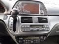 2007 Honda Odyssey Touring Photo 18