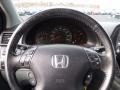2007 Honda Odyssey Touring Photo 22