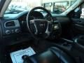 2013 Chevrolet Silverado 2500HD LTZ Crew Cab 4x4 Photo 6