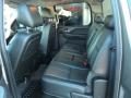 2013 Chevrolet Silverado 2500HD LTZ Crew Cab 4x4 Photo 8