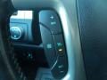 2013 Chevrolet Silverado 2500HD LTZ Crew Cab 4x4 Photo 18