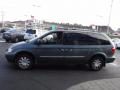 2006 Chrysler Town & Country Touring Photo 6