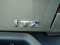 2013 Chevrolet Silverado 2500HD LTZ Crew Cab 4x4 Photo 33