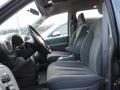 2006 Chrysler Town & Country Touring Photo 13