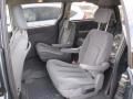 2006 Chrysler Town & Country Touring Photo 19