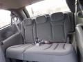 2006 Chrysler Town & Country Touring Photo 20
