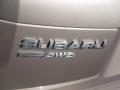 2014 Subaru Forester 2.5i Touring Photo 9
