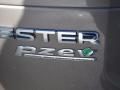 2014 Subaru Forester 2.5i Touring Photo 12