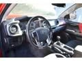 2016 Toyota Tacoma SR5 Double Cab 4x4 Photo 10