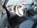 2010 Subaru Forester 2.5 X Photo 11