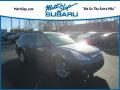 2014 Subaru Outback 2.5i Premium Photo 1