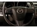 2012 Mazda MAZDA3 i Sport 4 Door Photo 6
