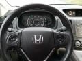 2012 Honda CR-V EX-L 4WD Photo 15