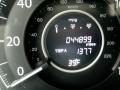 2012 Honda CR-V EX-L 4WD Photo 22