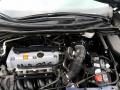 2012 Honda CR-V EX-L 4WD Photo 40