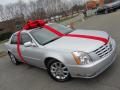 2011 Cadillac DTS Premium Photo 1