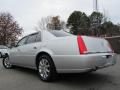 2011 Cadillac DTS Premium Photo 8