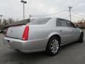 2011 Cadillac DTS Premium Photo 10