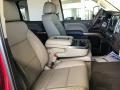 2018 Chevrolet Silverado 2500HD LTZ Crew Cab 4x4 Photo 13