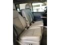 2018 Chevrolet Silverado 2500HD LTZ Crew Cab 4x4 Photo 15