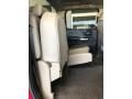 2018 Chevrolet Silverado 2500HD LTZ Crew Cab 4x4 Photo 19