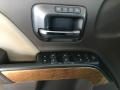 2018 Chevrolet Silverado 2500HD LTZ Crew Cab 4x4 Photo 22