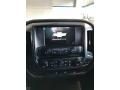 2018 Chevrolet Silverado 2500HD LTZ Crew Cab 4x4 Photo 25