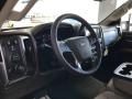 2018 Chevrolet Silverado 2500HD LTZ Crew Cab 4x4 Photo 27