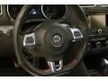 2013 Volkswagen GTI 4 Door Autobahn Edition Photo 6