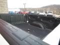 2012 Chevrolet Silverado 2500HD Work Truck Crew Cab 4x4 Photo 13